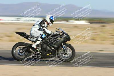 media/Oct-05-2024-Race Pace (Sat) [[aa7b44e117]]/3-Back Straight Pans (825am)/